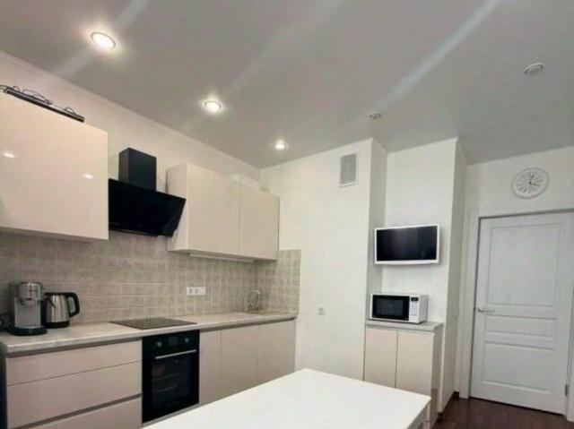 Квартира продажа в Самара, Самарская область