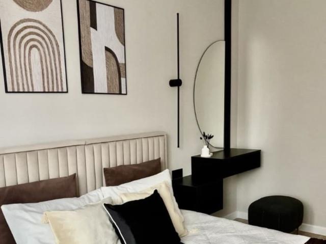 Квартира продажа в Самара, Самарская область