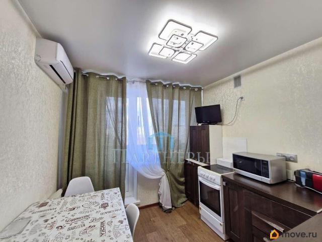 Квартира продажа в Самара, Самарская область