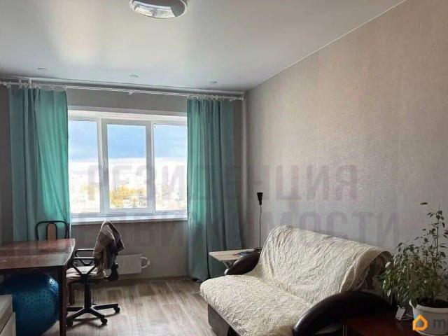 Квартира продажа в Самара, Самарская область