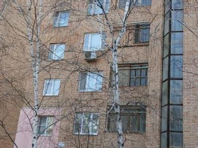 Квартира продажа в Самара, Самарская область