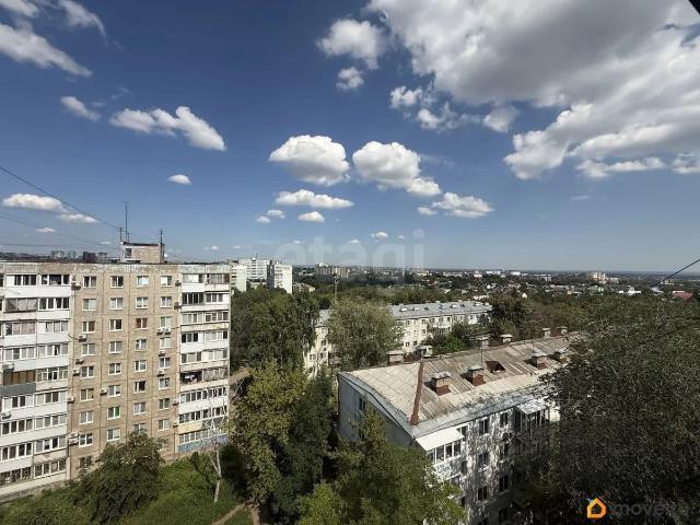 Квартира продажа в Самара, Самарская область
