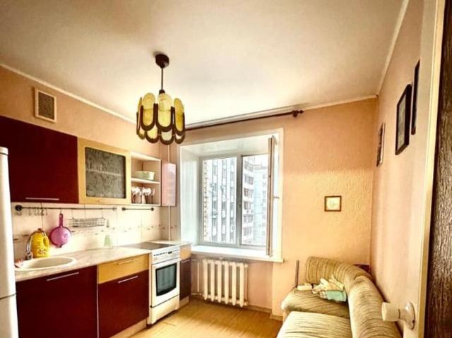 Квартира продажа в Самара, Самарская область