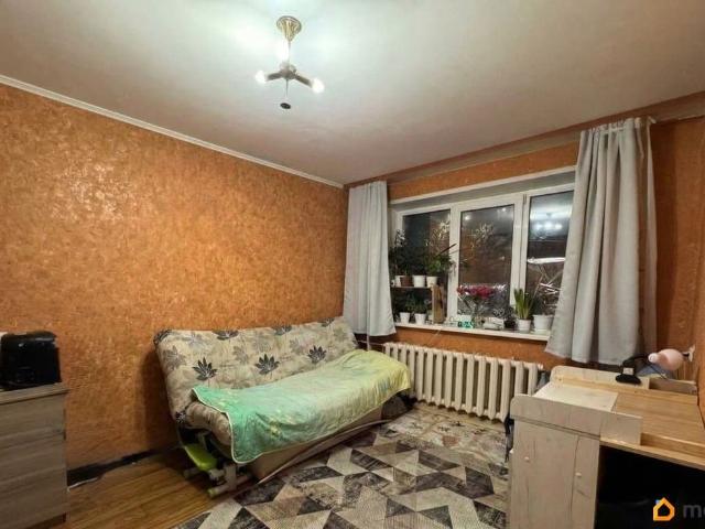 Квартира продажа в Самара, Самарская область