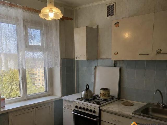 Квартира продажа в Самара, Самарская область