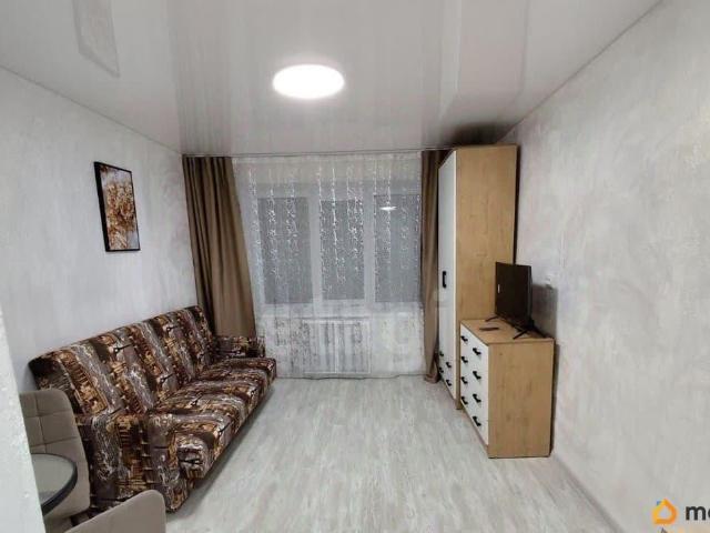 Квартира продажа в Самара, Самарская область