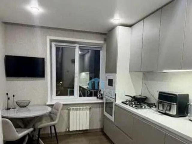 Квартира продажа в Самара, Самарская область