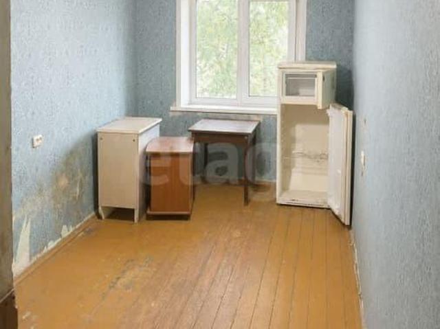 Квартира продажа в Самара, Самарская область