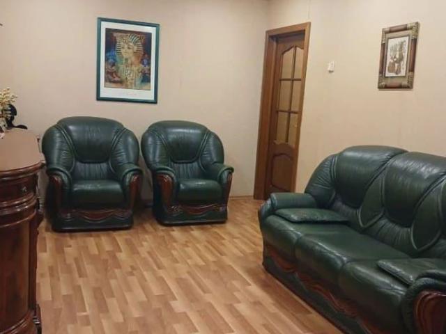 Квартира продажа в Самара, Самарская область