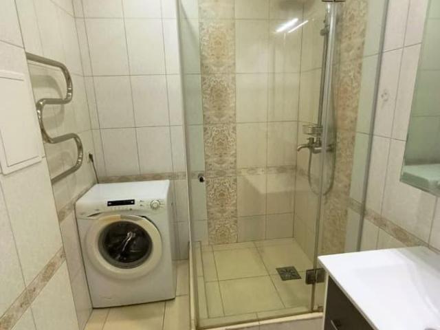 Квартира продажа в Самара, Самарская область