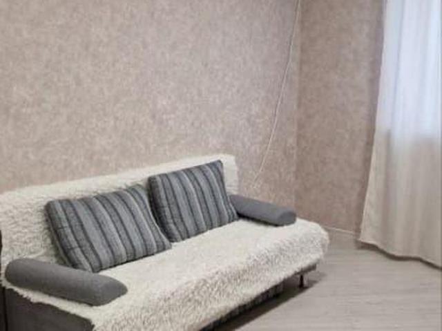 Квартира продажа в Самара, Самарская область
