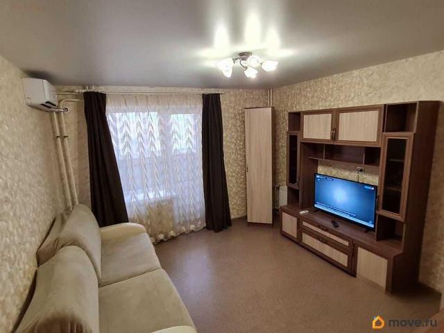 Квартира продажа в Самара, Самарская область