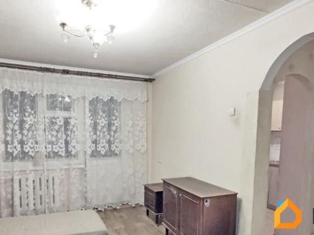 Квартира продажа в Самара