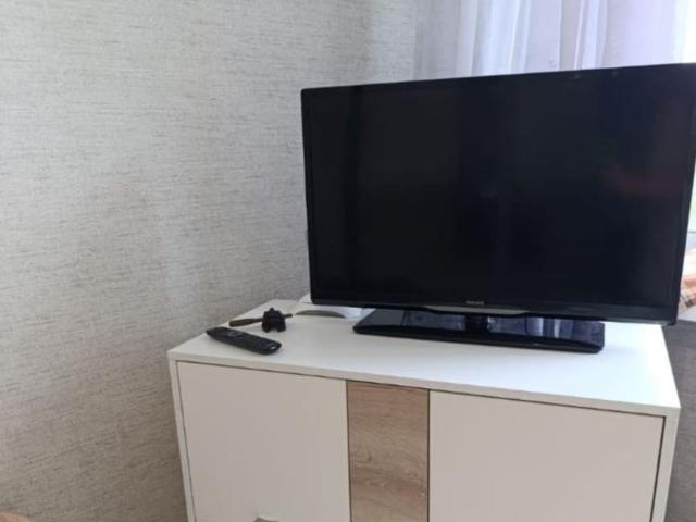 Квартира продажа в Самара, Самарская область