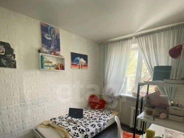 Квартира продажа в Самара, Самарская область