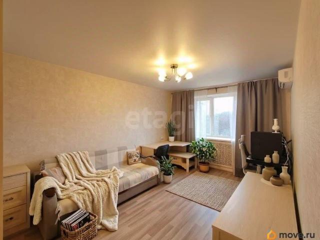 Квартира продажа в Самара, Самарская область