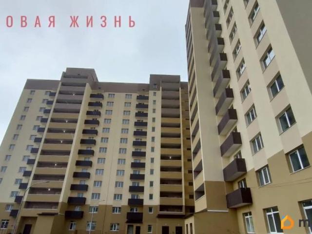 Квартира продажа в Самара, Самарская область