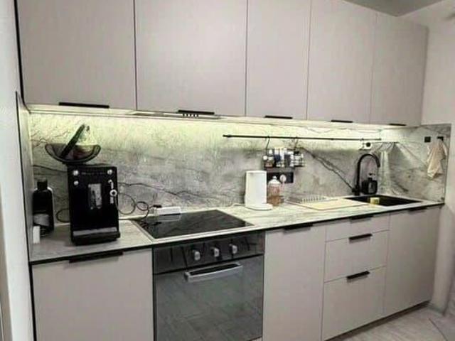 Квартира продажа в Самара, Самарская область