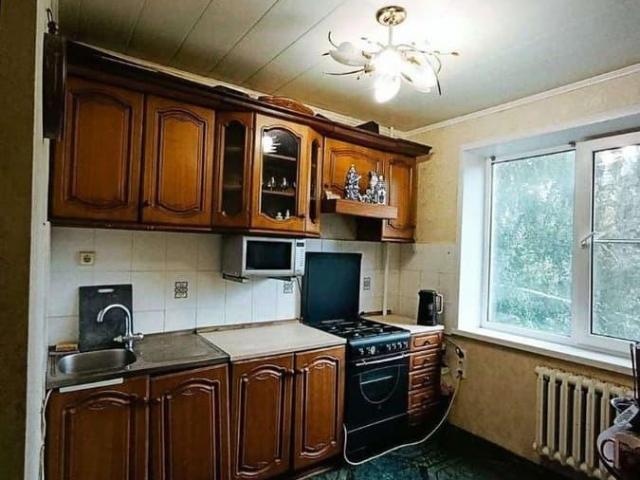 Квартира продажа в Самара, Самарская область