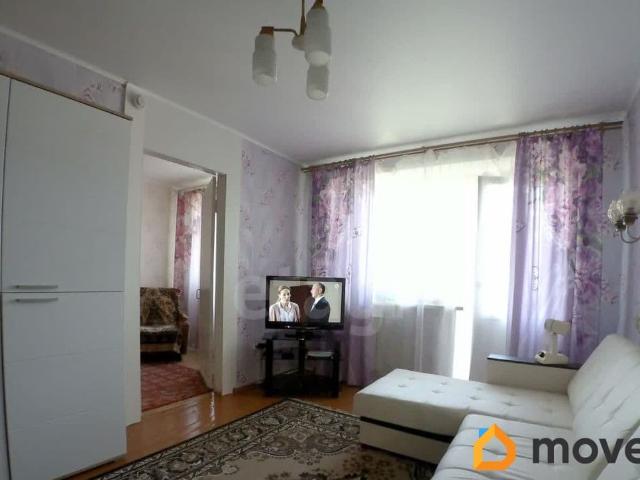 Квартира продажа в Самара