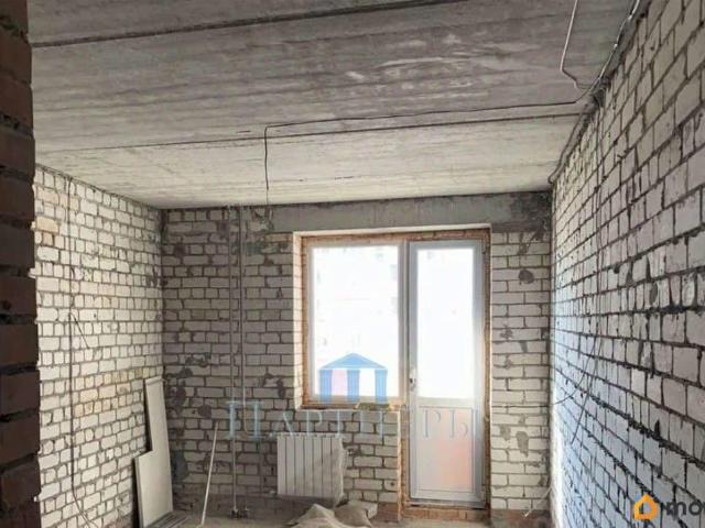 Квартира продажа в Самара, Самарская область