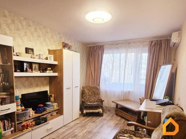Квартира продажа в Самара