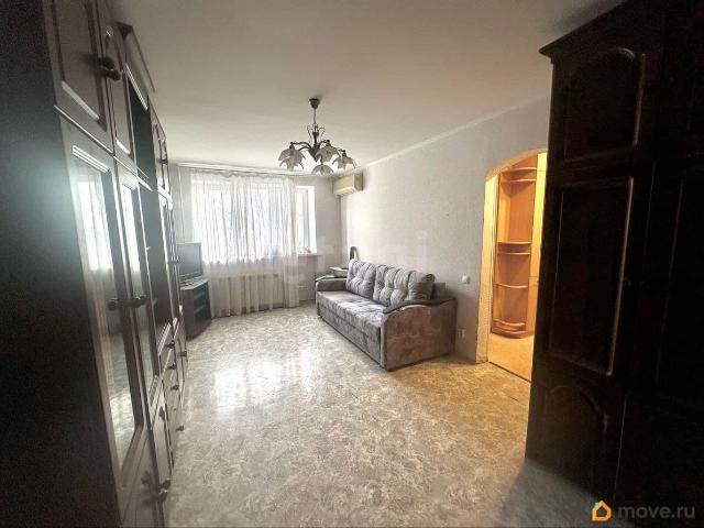 Квартира продажа в Самара, Самарская область