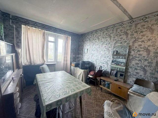 Квартира продажа в Октябрьский район, Самара