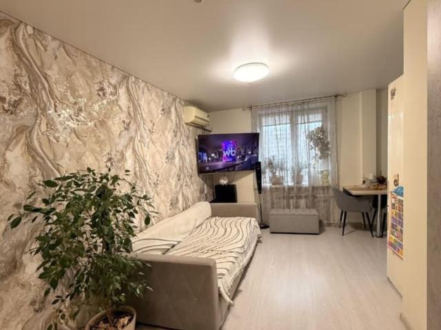 Квартира продажа в Самара, Самарская область