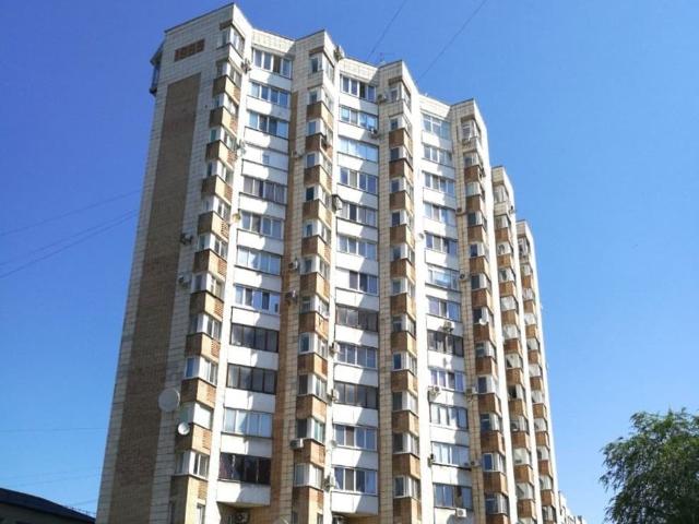 Квартира продажа в Самара
