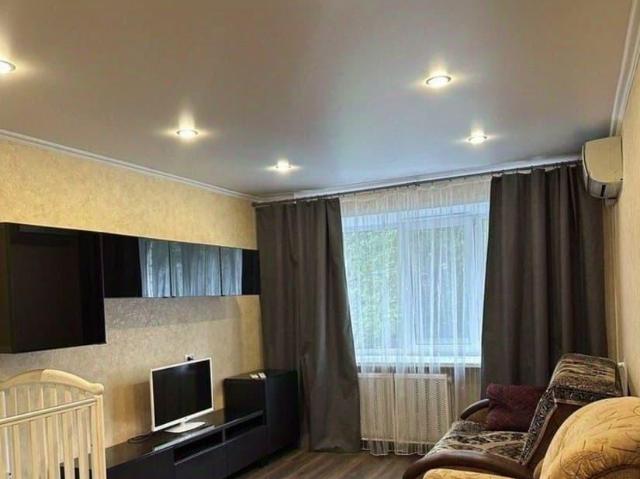 Квартира продажа в Самара, Самарская область