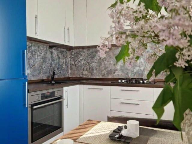 Квартира продажа в Самара, Самарская область