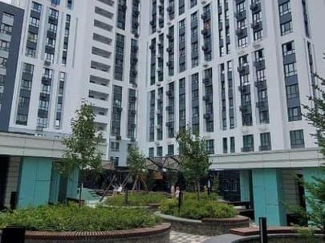 Квартира продажа в Самара, Самарская область