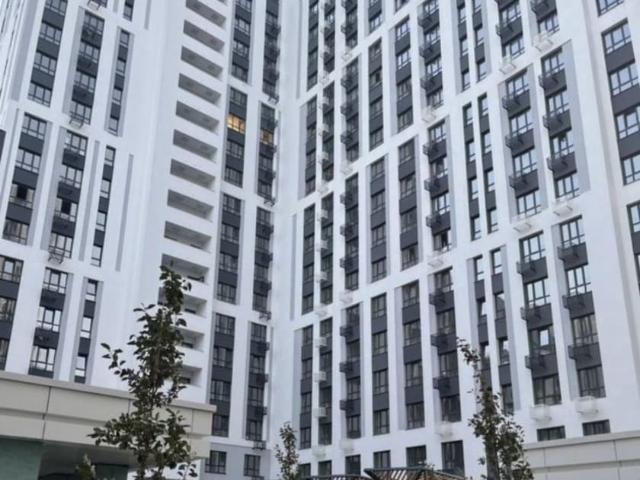 Квартира продажа в Самара, Самарская область