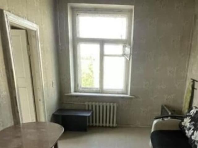 Квартира продажа в Самара
