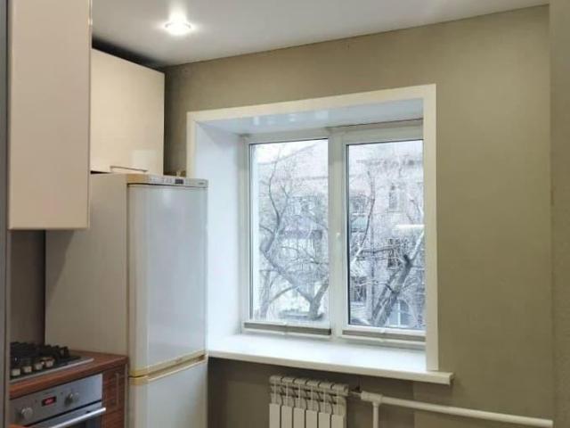Квартира продажа в Самара, Самарская область