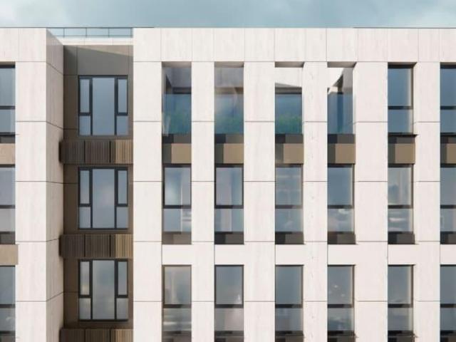 Квартира продажа в Самара, Самарская область