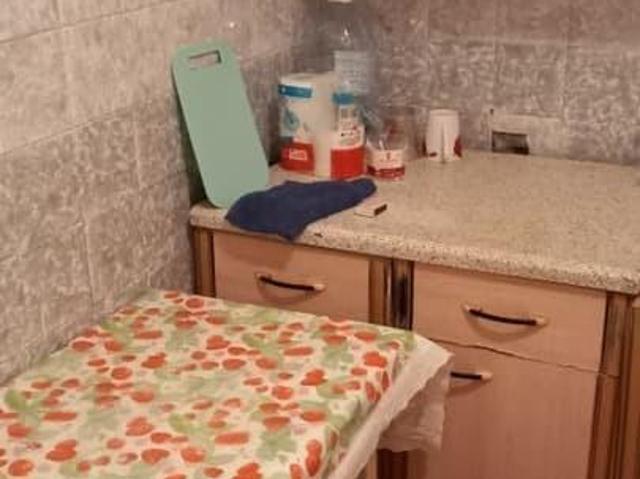 Квартира продажа в Самара, Самарская область