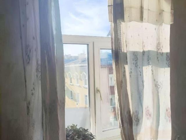 Квартира продажа в Самара, Самарская область