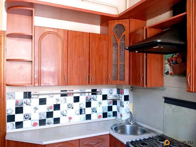 Квартира продажа в Самара, Самарская область