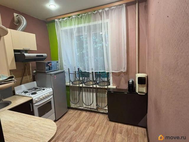 Квартира продажа в Самара, Самарская область