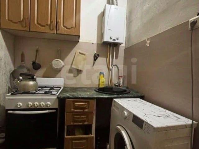 Квартира продажа в Самара, Самарская область