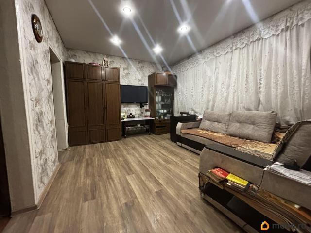 Квартира продажа в Самара, Самарская область