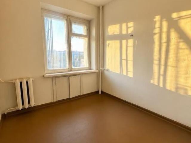 Квартира продажа в Кировский район, Самара