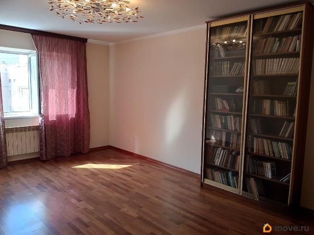 Квартира продажа в Самара, Самарская область