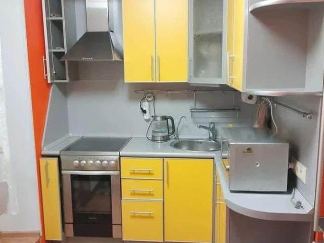 Квартира продажа в Самара, Самарская область