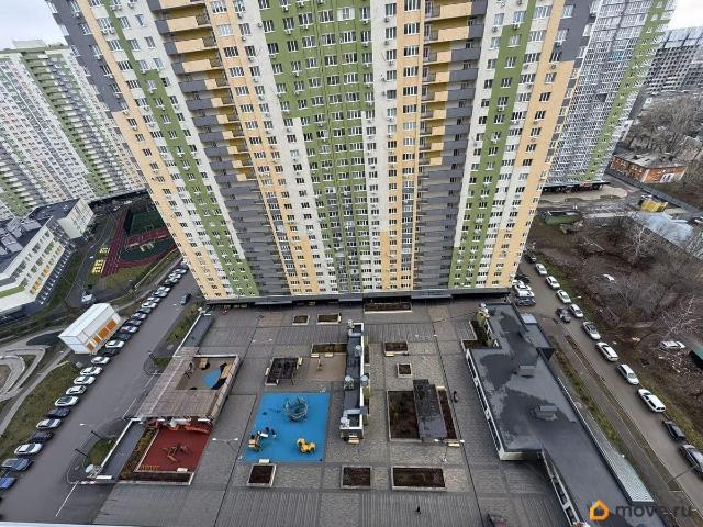 Квартира продажа в Октябрьский район, Самара