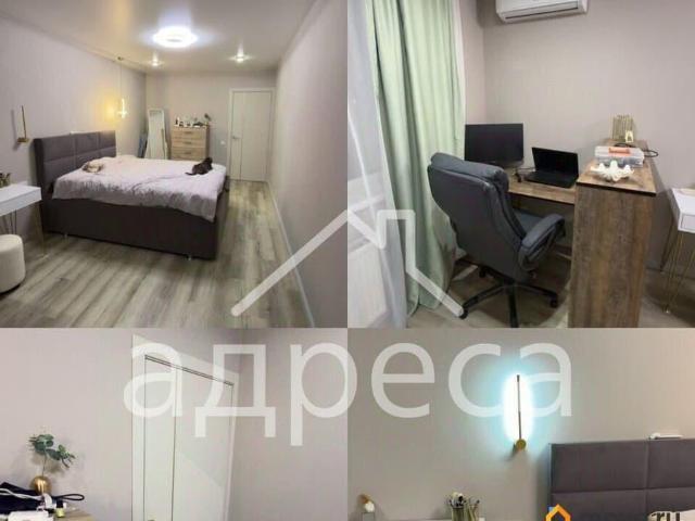 Квартира продажа в Самара, Самарская область