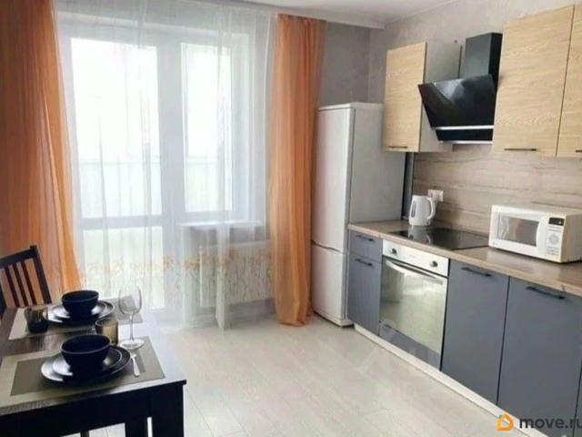 Квартира продажа в Октябрьский район, Самара