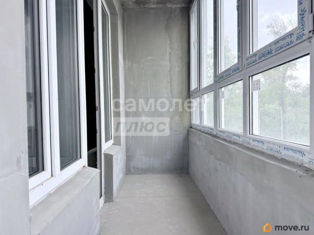 Квартира продажа в Самара, Самарская область